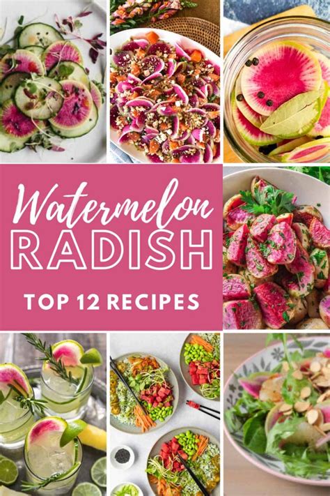 the-12-best-watermelon-radish-recipes-peel-with-zeal image