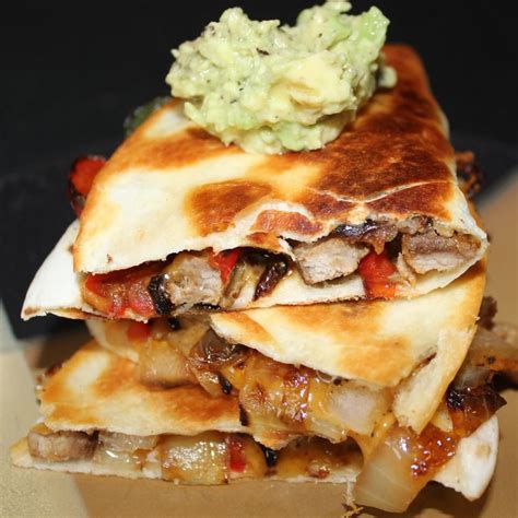 our-10-best-quesadilla-recipes-of-all-time image