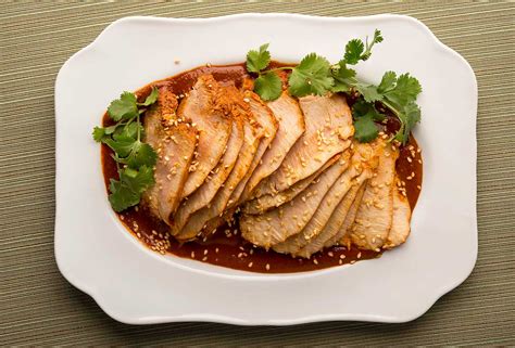 turkey-mole-recipe-how-to-make-mexican-turkey-mole image