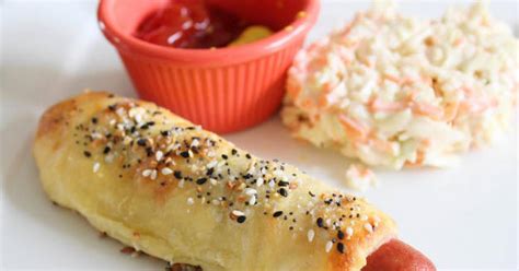 10-best-pigs-in-a-blanket-with-cheese-recipes-yummly image