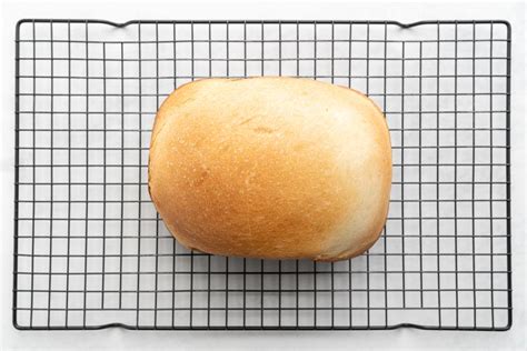 bread-machine-milk-and-honey-bread-recipe-the image