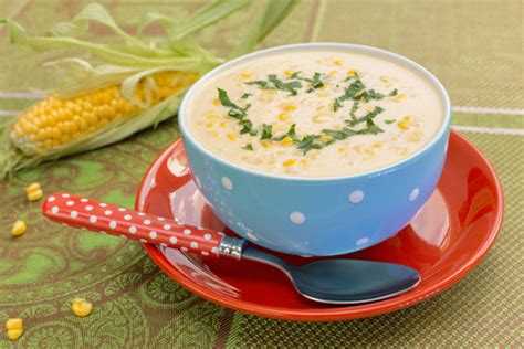 cream-of-corn-soup-recipe-new-england-today image