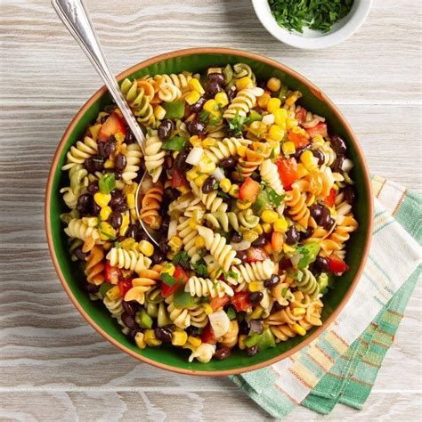 rotini-pasta-recipes-28-ways-to-use-spiral-noodles image