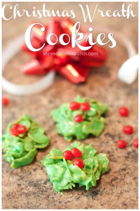 no-bake-christmas-wreath-cookies-served-from image