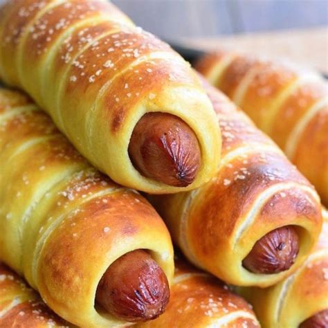 wrapped-up-hot-dog-recipes-that-go-beyond-pigs-in-a image