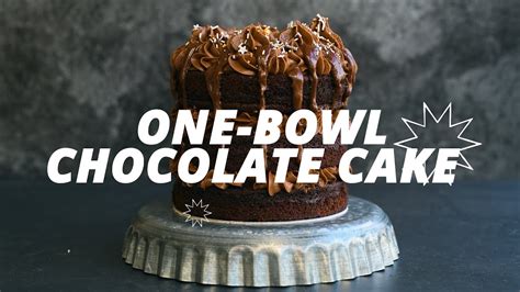 black-magic-cake-best-ever-chocolate-cake image
