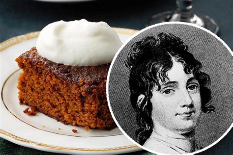 5-presidential-desserts-from-dolley-madison-herself image