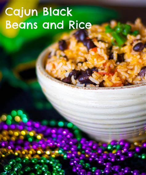 cajun-black-beans-and-rice-carries-experimental-kitchen image