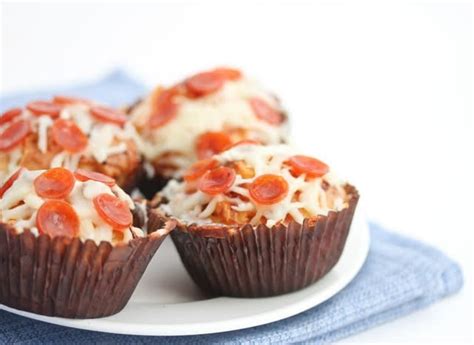 pizza-cupcakes-savory-pizza-muffins-kirbies-cravings image