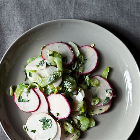 crunchy-celery-radish-and-turnip-salad-slaw-in image