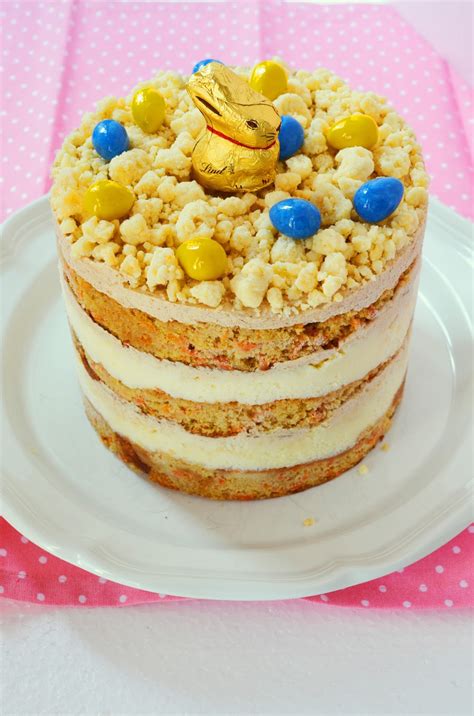 carrot-layer-cake-from-momofuku-milk-bar-blogger image