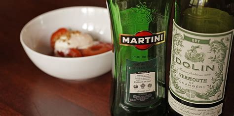 how-to-cook-with-vermouth-myrecipes image