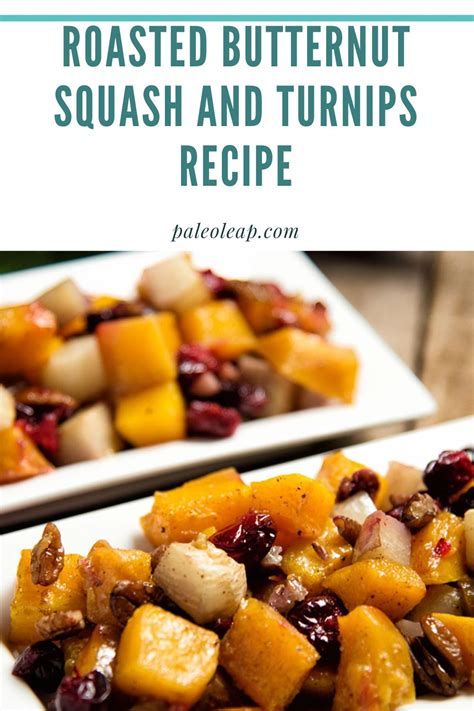 roasted-butternut-squash-and-turnips-recipe-paleo image