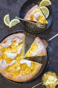 italian-pastry-cream-filled-lemon-cake-recipe-an image