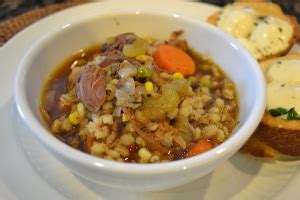 venison-and-barley-soup-the-deerslayers-wife image