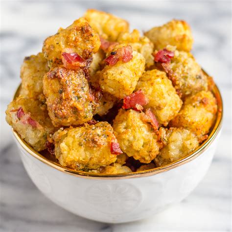 bacon-ranch-tater-tots-an-easy-way-to-upgrade-frozen image