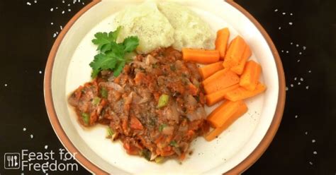 swiss-steak-braised-beef-with-tomatoes-beef image