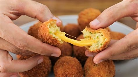 cheese-stuffed-mashed-potato-balls-recipe-the image