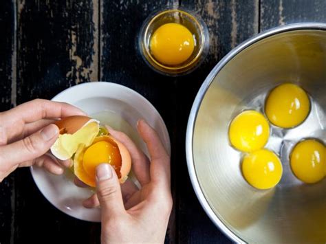 how-to-tell-if-an-egg-is-bad-food-network image