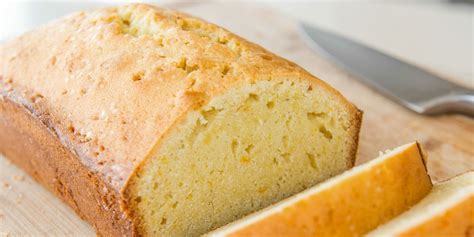 how-to-make-pound-cake-the-pioneer-woman image