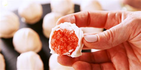 best-pink-champagne-truffles-recipe-how-to-make-pink image