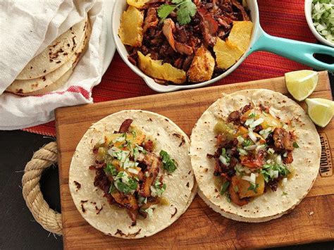 homemade-tacos-al-pastor-recipe-serious-eats image