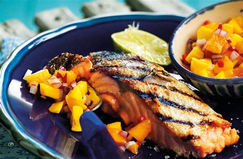 how-to-cook-salmon-on-a-bbq-goodto image