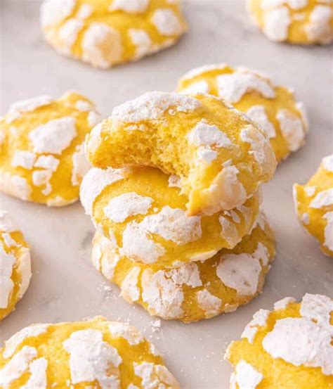 lemon-crinkle-cookies-preppy-kitchen image