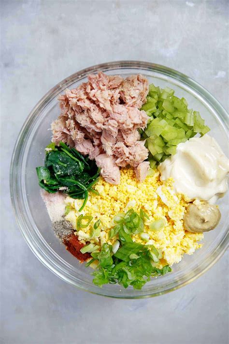 loaded-egg-salad-lexis-clean-kitchen image