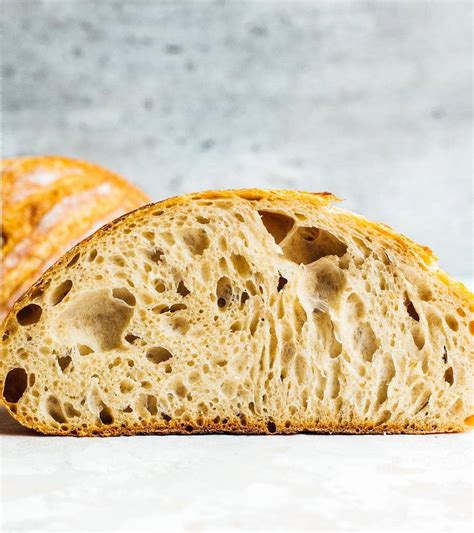 delicious-everyday-sourdough-bread-recipe-heartbeet image