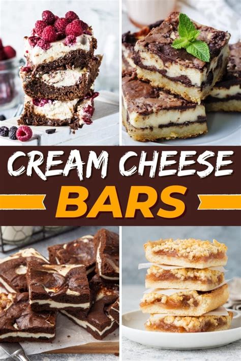23-best-cream-cheese-bars-easy-recipes-insanely-good image