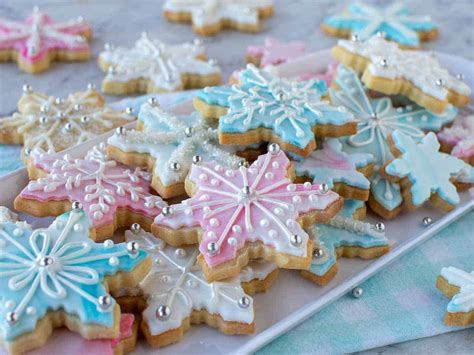 snowflake-cookies-soft-and-delicious-marcellina-in image