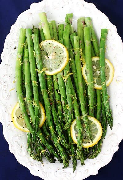 lemon-pepper-asparagus-gimme-some-oven image