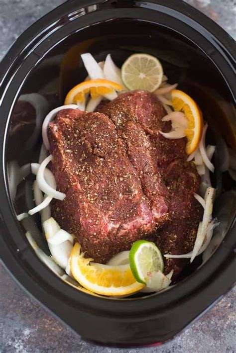 pork-carnitas-oven-slow-cooker-or-instant-pot image