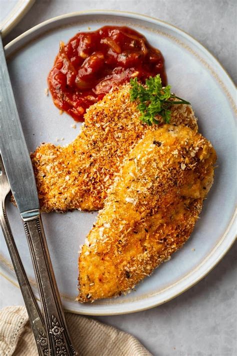 the-best-panko-breaded-chicken-recipe-made-in image