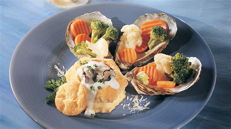 oysters-in-puff-pastry-iga-recipes-seafood image