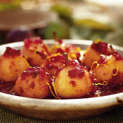 pear-cranberry-compote-recipe-myrecipes image