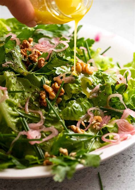 french-bistro-salad-recipetin-eats image