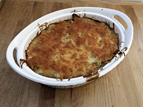 french-onion-potato-bake-easy-sula-and-spice image