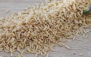 how-to-make-rice-beer-northern-brewer image
