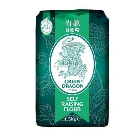 green-dragon-westmill-foods image