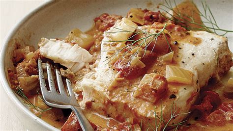 slow-cooked-swordfish-with-creamy-fennel-tomato image