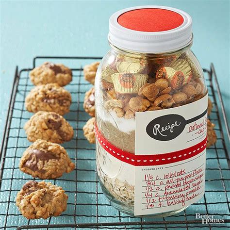 13-cookie-in-a-jar-recipes-to-give-as-gifts-for-any image