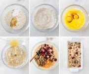 healthy-cranberry-orange-oatmeal-bread-lively-table image
