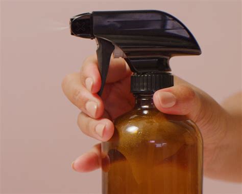 7-natural-diy-hairspray-recipes-for-every-hair-type-byrdie image