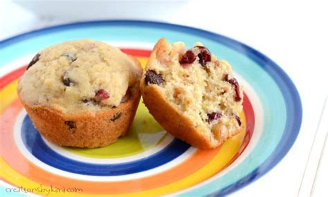 chocolate-chip-granola-muffins-trail-mix-muffins image