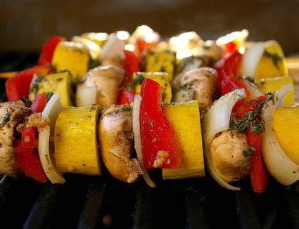 grilled-vegetable-kebabs-recipe-the-spruce-eats image