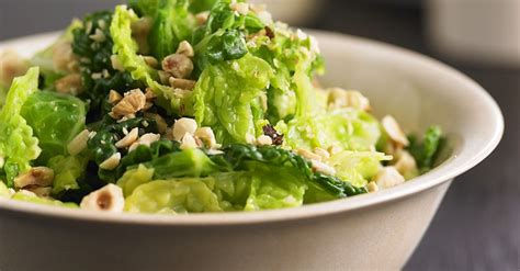 warm-cabbage-salad-recipe-eat-smarter-usa image