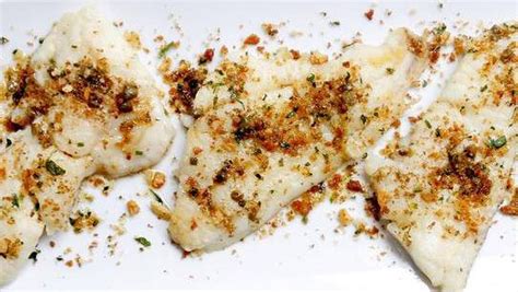 haddock-with-brown-butter-and-toasted-bread-crumbs image
