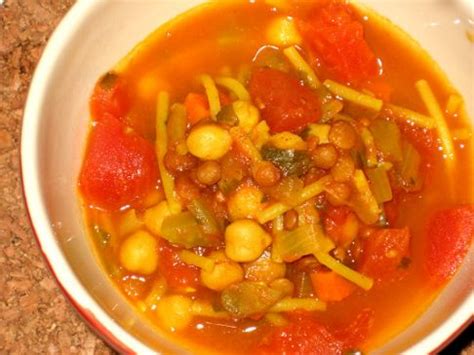 harira-moroccan-tomato-lentil-and-chickpea-soup image